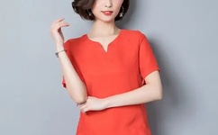 胡文杰救火英雄